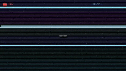 周末随拍记录 - 杏吧网站 原创视频