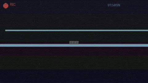 胡同里的故事 - 杏吧网站 人文纪实